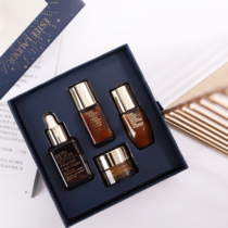 Freshly Elegant Poetry Landei Star Kit to Anti Blue Eye Cream Terun Energetic Essence two