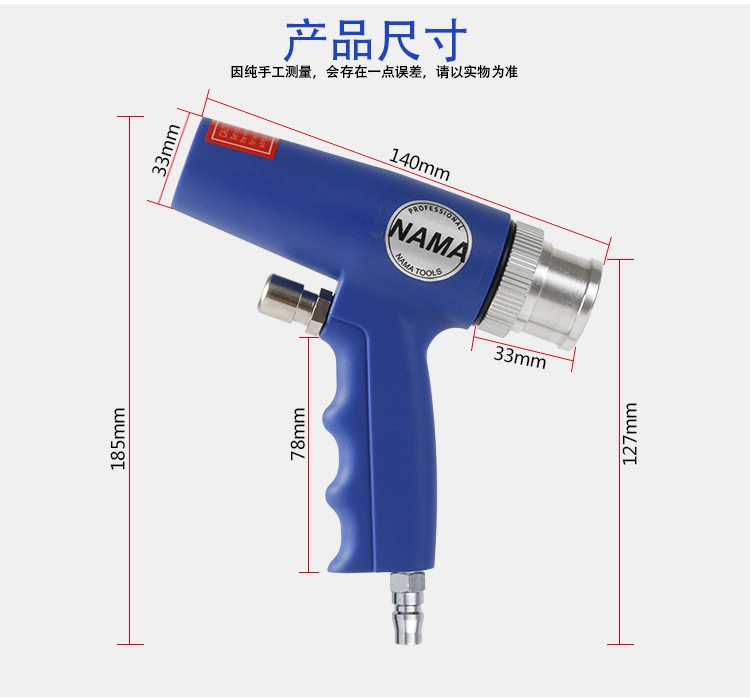 Mu88Liên kết đăng nhập