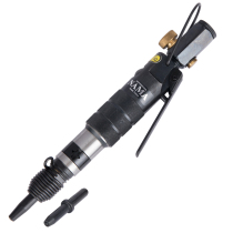 NAMA Pneumatic pick Air shovel Pneumatic pick Air hammer Straight impact drill UP-100 rust remover