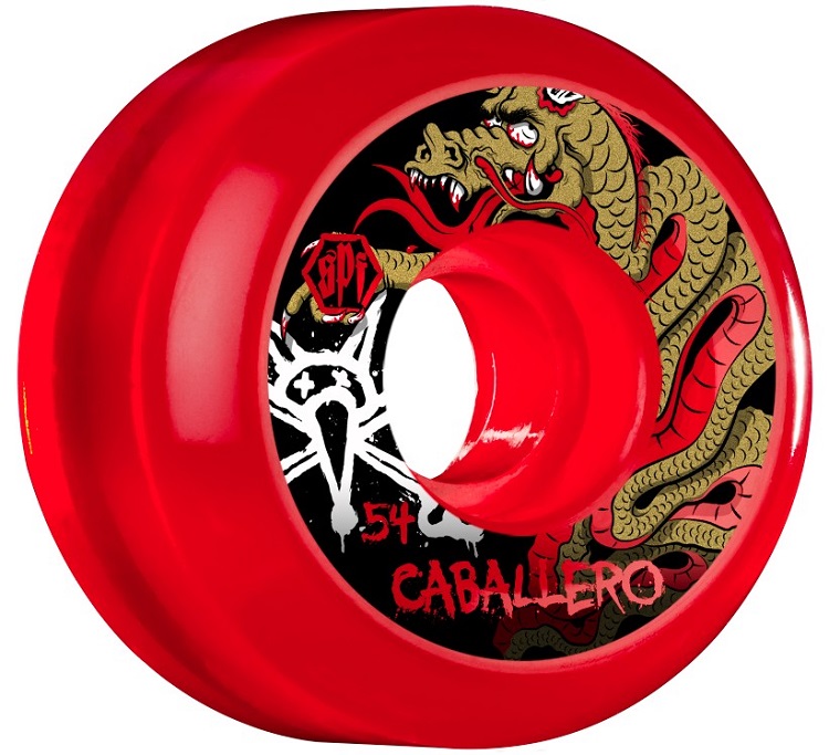 bones spf轮子 美国大牌原装进口 专业滑板场配方