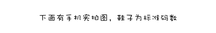 愛馬仕男款鞋 2020夏季新款白色街舞帆佈高幫鞋女小白短靴男chic原宿馬丁靴子潮 愛馬仕男鞋