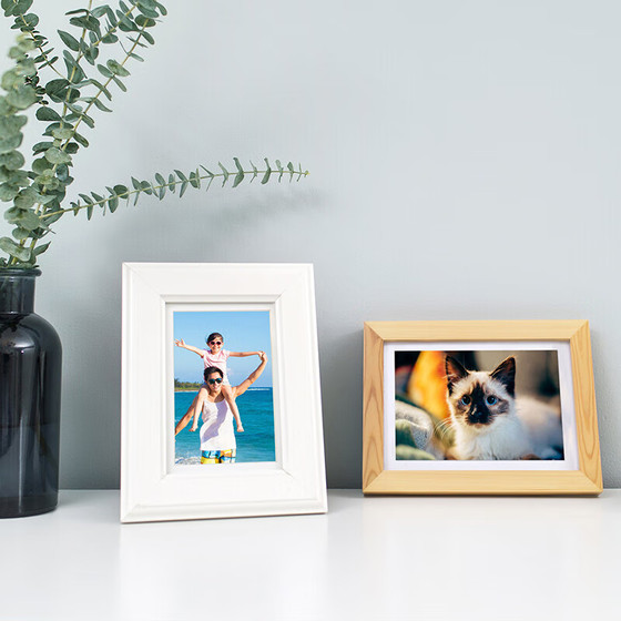 Xiaomi Photo Printer 특수 사진 용지 3 인치 6 인치 사진 프린터 1s 컬러 사진 용지 리본 소모품 Xiaomi Photo Printer 특수 사진 용지 3 인치 6 인치 사진 프린터 1s 컬러 사진 용지 리본 소모품