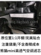 23-25 모델 Geely Panda 미니 에어컨, Xiangqi 브랜드 높은 통기성 공기 흡기 필터 요소 에어 필터에 적합 23-25 모델 Geely Panda 미니 에어컨, Xiangqi 브랜드 높은 통기성 공기 흡기 필터 요소 에어 필터에 적합