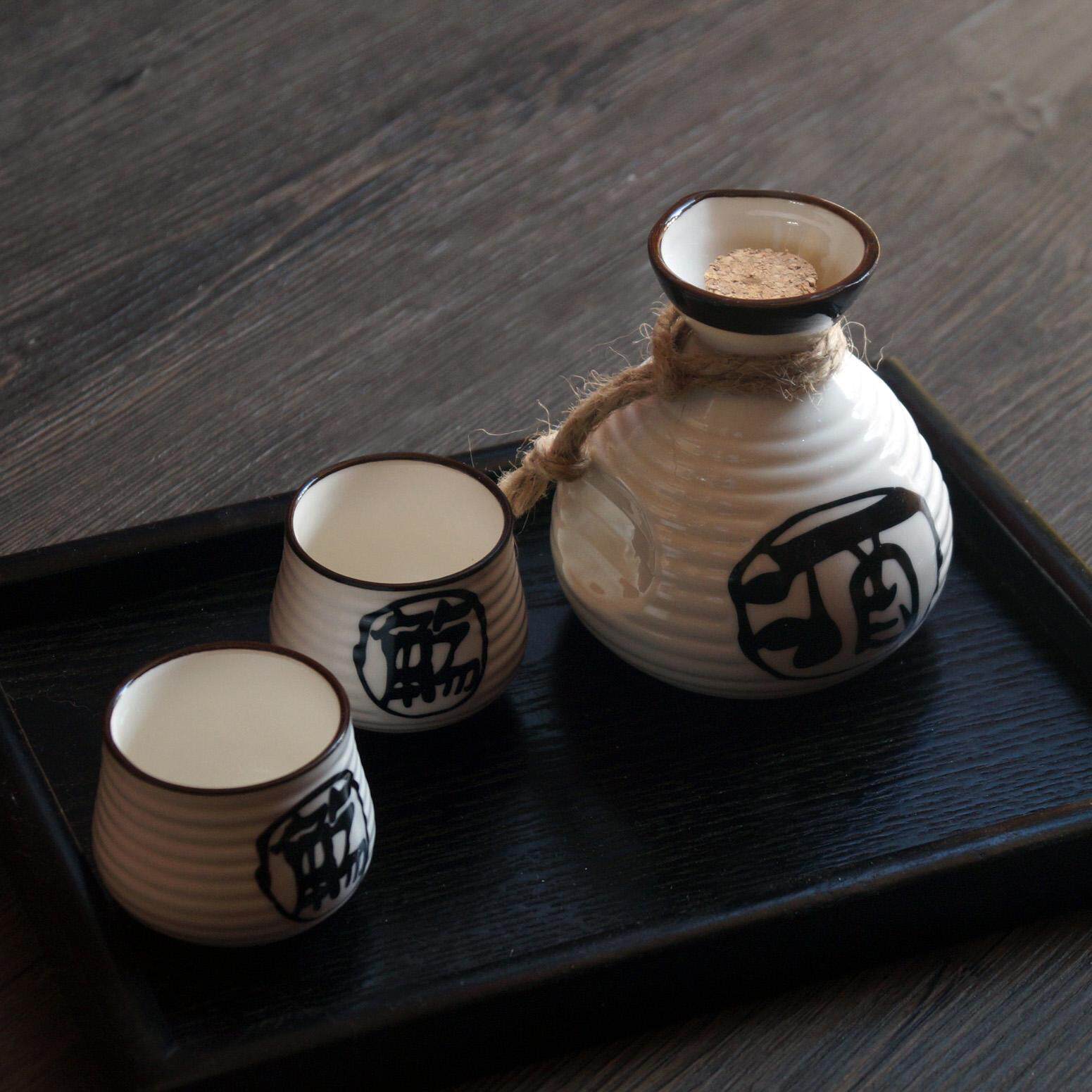 劝君一杯酒,要满十八岁!