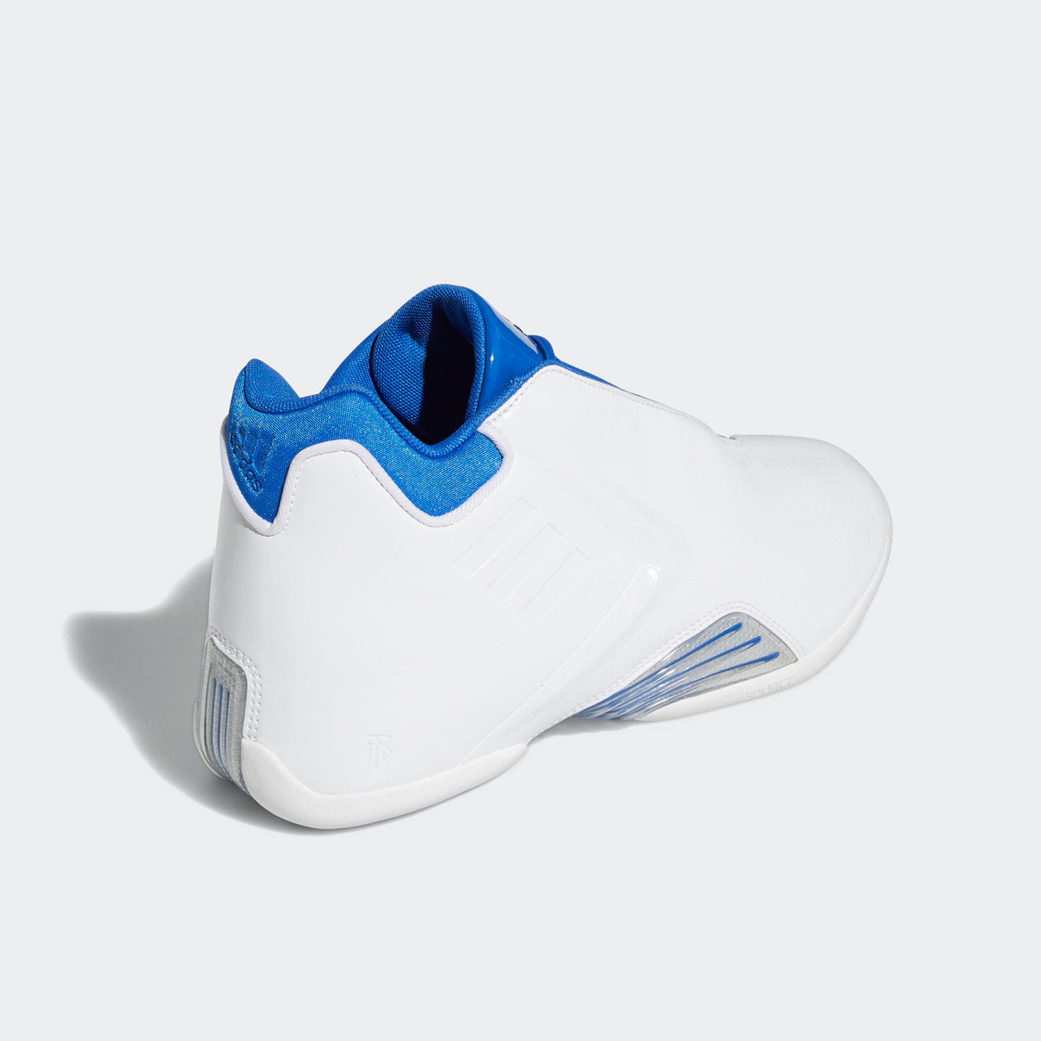 adidas/阿迪达斯正品麦迪3代restomod男子篮球运动鞋g58904 - 喵喵折