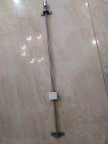 T8 screw stepper motor screw nut seat T8 screw nut set diameter 8mm