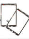 iPad7 터치 스크린에 적용 가능 10.2 인치 iPad 태블릿 7 세대 외부 화면 A2197 A2198 A2200 터치 스크린 iPad7 터치 스크린에 적용 가능 10.2 인치 iPad 태블릿 7 세대 외부 화면 A2197 A2198 A2200 터치 스크린
