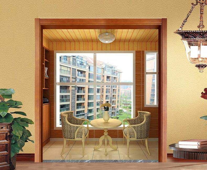 定做 门套 窗套 哑口套 实木多层套 生态套 门框 入户套