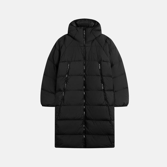 PUMA Puma official website flagship men's and women's clothing 2024 new sportswear warm down jacket jacket 684116
PUMA Puma official website flagship men's and women's clothing 2024 new sportswear warm down jacket jacket 684116