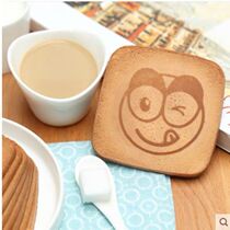 Rei Yi Zai pancakes 160g * 2 boxes of various grains red dates and wolfberry grains pancakes milk-scented crispy pancakes