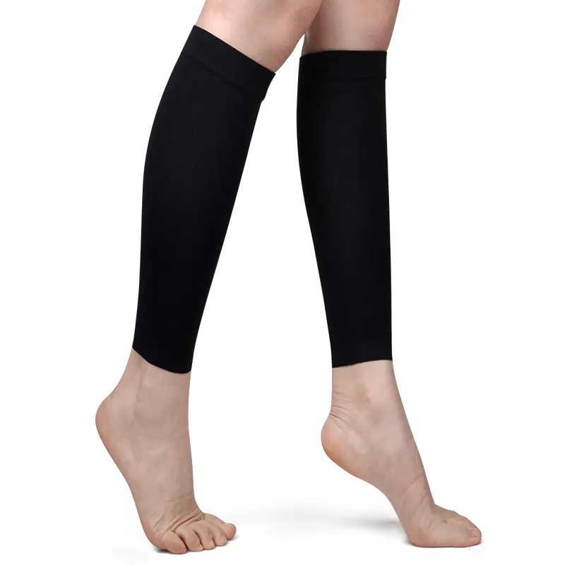 修正精索静脉曲张膏冷敷凝胶药膏