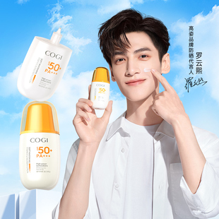 爱购网官网-淘宝优惠券-天猫优惠券专注淘宝高性价比