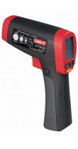 UNI-T yurid UT303A infrared thermometer-32~650 ℃