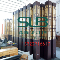 Chinese style 3 m imitation cloud stone view light outdoor district court light LED commercial square road lighting lamps customized