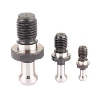 BT40BT30BT50 numerical control shank Latin 45 degrees 60 degrees 90 degrees