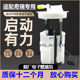 Chery qqa5e5 Fengyun 2 Tiggo 3에 적합한 동양인 아들 Riich M1 Qiyun 23A3V5 연료 펌프 가솔린 펌프 Chery qqa5e5 Fengyun 2 Tiggo 3에 적합한 동양인 아들 Riich M1 Qiyun 23A3V5 연료 펌프 가솔린 펌프