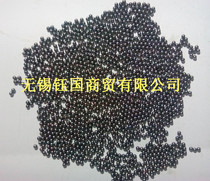 Mechanical steel ball 7 144mm7 5mm7 5mm7 938mm8mm8 731mm9mm9 731mm9mm9 525mm