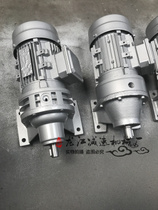 Changzhou swing needle wheel slower WB65WB85WB100WB120-WD micro swing slower