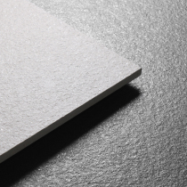 Hyun Jian fire rock whole body brick 800x800 natural lime color non-slip floor tiles Clothing catering engineering brick wall