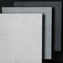 Wabi Wabi Wabi Wabi Wabi Wabi Wabi Wabi Wabi Wabi Wabi Wabi Wabi Wabi Wabi Wabi Wabi Wabi Wabi Wabi Wabi Wabi Wabi Wabi Wabi