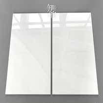 Nordic simple tiles 300x600 kitchen bathroom tiles Glazed tiles Toilet toilet wall tiles Floor tiles