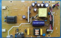 BenQ G922HD 19 inch LCD monitor backlight boost constant current high voltage power supply drive digital motherboard Y