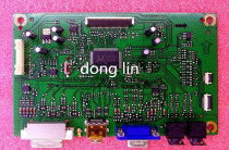 Original Dell ST2220LB drive plate ST2420LB drive plate 4H 17B01 A00