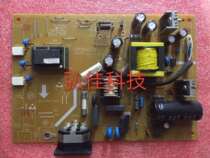 Original ACER G195WV power V193W power G225HQV power 4H 0UH02 A00
