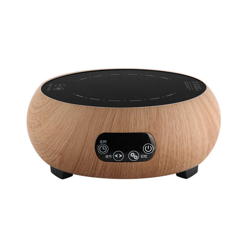 The Home electric TaoLu boiled tea, electric boiling water tea tea taking with zero boiling tea stove mini small teapot tea sets