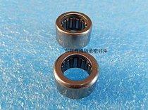 Needle roller bearing HK101615 HK101715 HK1210 HK121612 HK121712
