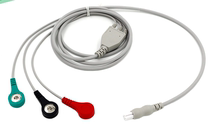 Apply Nocheng BioFeedback MyoNet - AOW MyoNet - AOW MyoNet - Electrode connector