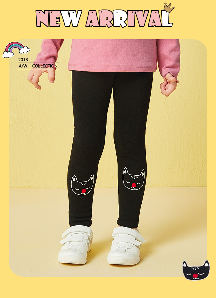 2018AW· COLLEGTION-推好价 | 品质生活 精选好价