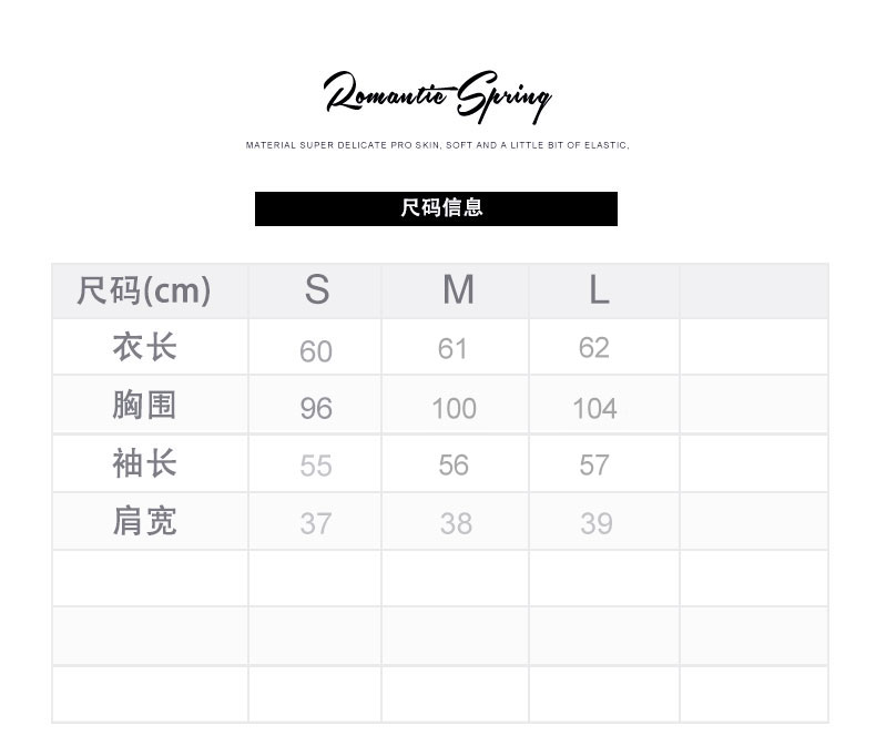 dior包多少錢一般 牛奶般絲滑 氣質休閑v領白色真絲襯衫女士襯衣長袖2020春裝新款 dior包包價錢