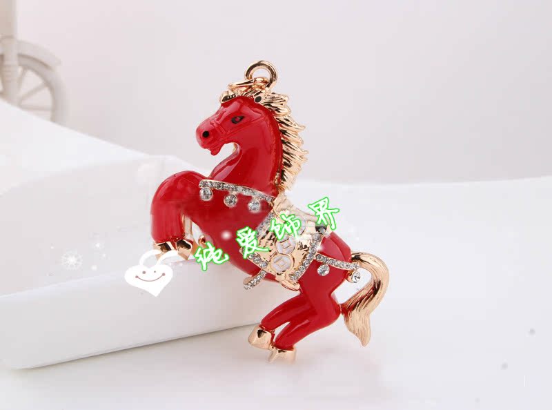 Брелок Pure love ornament B004 Брелок Pure love ornament B004