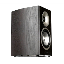 Special offer selected British AE Xinghui No 1 imported fever HIFI bookshelf box