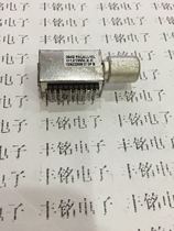 DT21WN-2-E ic18273 TCL