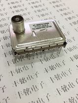 F17CT-2DA-E L46F11 L40P60 Motherboard 40-MS48T1-MAC2XG TCL