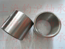 Steel sleeve Rolling pin bearing inner ring shaft sleeve bush IR253520 inner diameter 25mm outer diameter 35 thickness 20 25mm