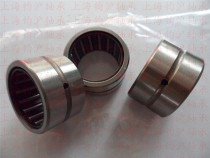 NK354530 precision without inner ring rolling pin bearing NK35 20 inner diameter 35 outer diameter 45 thickness 20 30mm