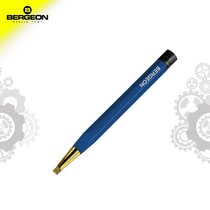 Borg tool Swiss imported BERGEON 2834-L copper scanning pen watch repair tool