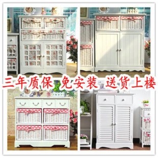 韵达按体积运费的计算方法?- _快递评论网