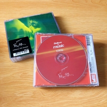 (Spot) Subeating Green 530 Sodagreen 3EP 15 Anniversary Suite Edition New Undemolished