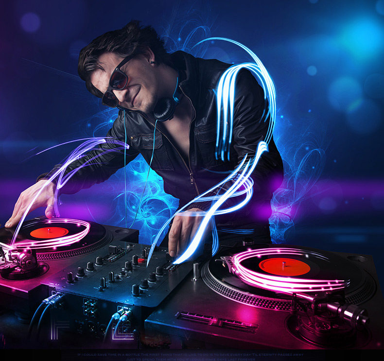 天猫汽车载dvd碟片流行音乐劲爆中文dj舞曲