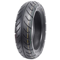 Piaggio Typhoon FLY150 RA1 tire factory vacuum tire 100 120 140 60 70 80-14