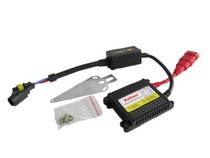 Motorcycle modified xenon lamp baler car hernia headlight start High Voltage package AC DC rectifier driver