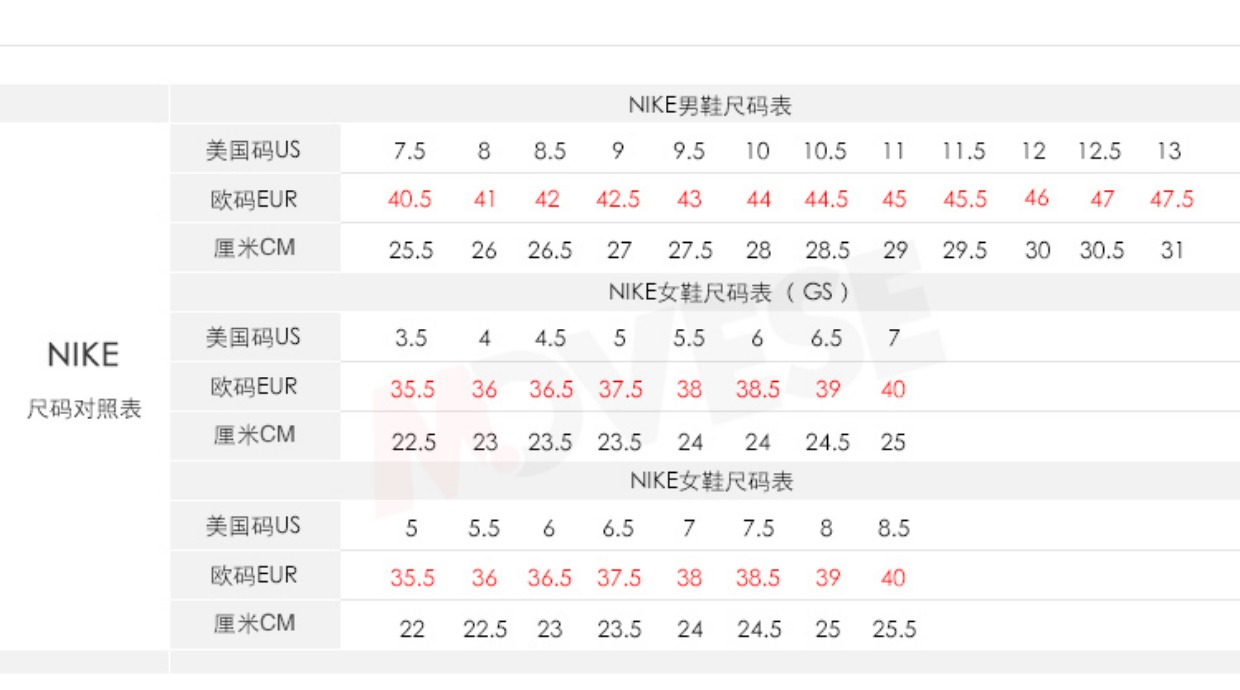 【movese】air jordan xxxi low aj31 低帮 黑白银897564-001-100