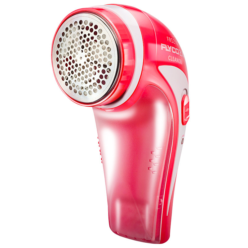 Flying subjects shaving machine hair ball trimmer scraping hair hair