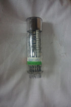 GDB-443 Photomultiplier tube GDB-38 Electrical electronic tube GDB-415