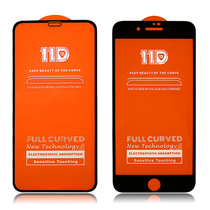 Applicable Apple XR iphone11 12 13 full screen mini cover pro max 7 8plus tempered film XS