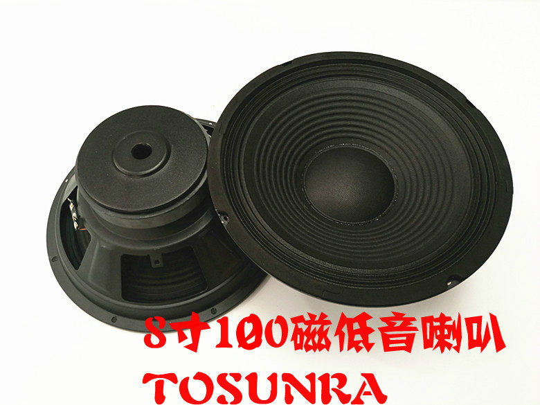 15 inch woofer speaker price